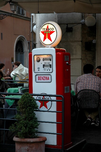 min 2006 08 25 senigalia 115